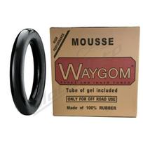 Waycom (waygom) Padangos kamera 120/90 R18