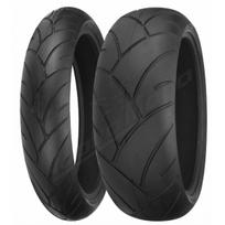 PADANGA SHINKO 005 240/40 R18 79H TL