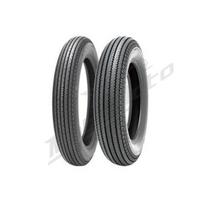 PADANGA SHINKO 270 4.00 R19 61H TT