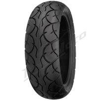 PADANGA SHINKO 568 160/60 R14 65H TL
