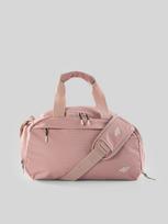 4F Sportinis krepšys (20 l) - rožinis one size