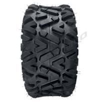 Padanga BRIDGESTONE Waycom Adventure 26x9 R12
