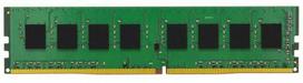 KINGSTON Green 8GB DDR4 3200MHZ DIMM KVR32N22S8/8BK