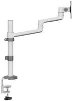NeoMounts DS60-425WH1