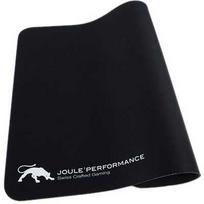 MOUSEPAD-P1 Black