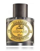 Nishane Hespéridé Colognisé Perfumes EDP 100 ml