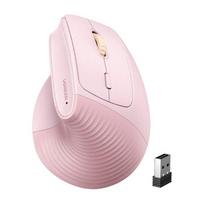 UGREEN M571 Wireless Vertical Mouse