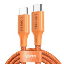 UGREEN L502 USB-C Data and Charging Cable 100W 1m