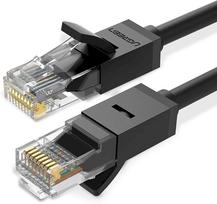 UGREEN NW102 Ethernet Network Cable RJ45 Cat.6 UTP 15m