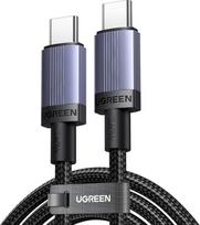UGREEN USB-C - USB-C Cable 2m 240W