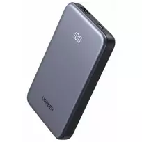 UGREEN PB507 Power Bank 10000mAh