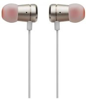 JBL Tune 290 Wired Headphones
