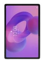 LENOVO Idea Tab Plus 256GB, 8GB RAM, Grey