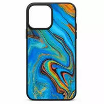 Fusion Accessories Fusion Print phone case for iPhone 15 Pro Max