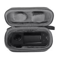 Sunnylife Mini Protective Case / Pouch for Insta360 X3 / ONE X2 / X