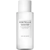 SKIN1004 Madagascar Centella Tone Brightening Boosting Toner - 210ml