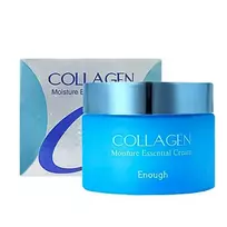 Enough Collagen Moisture Essential Cream 50 ml