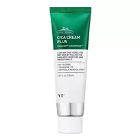 VT Cosmetics CICA CREAM PLUS, 30 ml
