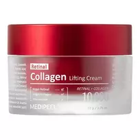 Medi-Peel Retinal Collagen Lifting Cream, 50 ml