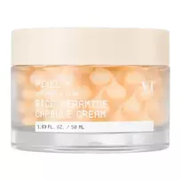 VT Cosmetics Rice Ceramide Capsule Cream, 50 ml