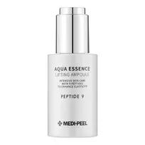 Medi-Peel Peptide 9 Aqua Essence Lifting Ampoule 50 ml