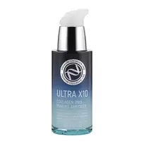 Enough Ultra X10 Collagen Pro Marine Ampoule 30 ml
