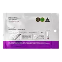 VT Cosmetics Reedle Shot Lifting Mask 23 g