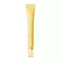 Fraijour Yuzu Honey Capsule Eye Cream 15 ml