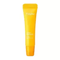 Fraijour Yuzu Honey Lip Sleeping Mask 12 g