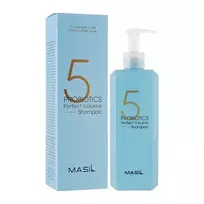 Masil 5 Probiotics Perfect Volume Shampoo 500 ml