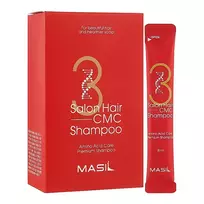 Masil Hair 3 Salon Hair CMC Shampoo Fast Recovery STICK POUCH...