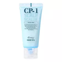 Esthetic House CP-1 Head Spa Scalp Scaler, 35 ml