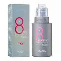 Masil 8 Seconds Salon Hair Mask 50 ml