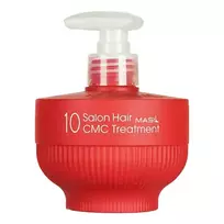 Masil 10 Salon Hair CMC Treatment, 300 ml