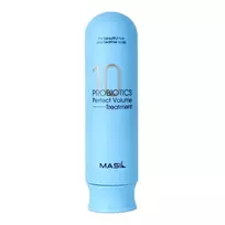 Masil 10 PROBIOTICS PERFECT VOLUME TREATMENT, 300 ml