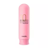 Masil 10 Probiotics Color Radiance Treatment, 300 ml