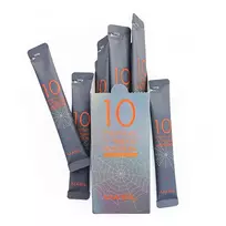 Masil 10 Premium Repair Hair Masks, 12 ml*10 pcs