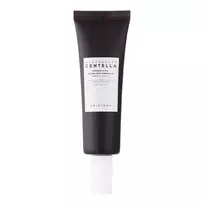 SKIN1004 Madagascar Centella Probio-Cica Glow Sun Ampoule SPF...