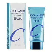 Enough Collagen Moisture Sun Cream SPF50+ PA++++, 50 g