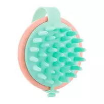 Masil Head Cleansing Massage Brush 1 pc