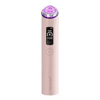 Medicube AGE-R Booster Pro X2 PINK