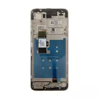 For_Motorola Motorola G13/G23 LCD Display + Touch Unit + Front Cover
