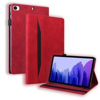 Suitable for iPad mini 5 leather case, mini 4 tablet leather case, iPad mini 2/3 protective case, mini 7 shell iPad Air 4/iPad 10.9 ruda