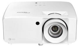 OPTOMA ZH451 DuraCore Laser Projector