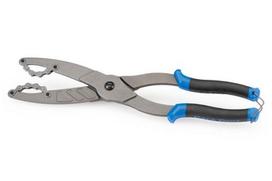 Park Tool CP-1.2 Repair kit