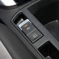 SXR-Car Accessories Handbrake Switch Replacement 2GD927225ICX For VW T-ROC 2018-2021 juoda