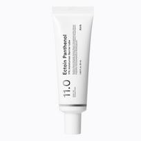 Abib Ectoin Panthenol 11% Cream Barrier Tube 50ml white