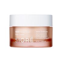 [SIORE] NMN Deep Glow Rich Cream beige