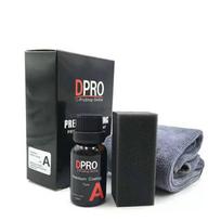 car care ceramic coating Car paint Polish Coating Polishing Liquid Glass hydrophobic black