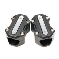 Motociklo variklio apsaugos nuo kritimo Buferio blokas BMW F 850 GS F850GS F750GS F 750 GS 2018- 2022 2023 F750GS red black